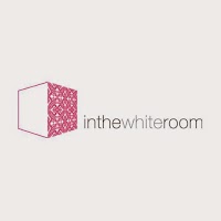 In The White Room 1072676 Image 6